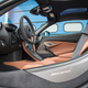 Image for article titled The McLaren 720S Is A Cosmically Fast Supercar That Teaches You To Drive